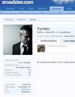 Unbenannt.JPG