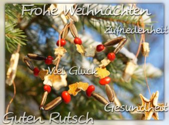 Weihnachten .JPG