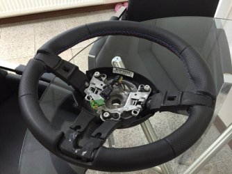 ImageUploadedByzroadster.com1419430109.835671.jpg