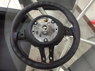 ImageUploadedByzroadster.com1419430193.859676.jpg