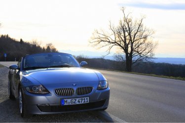 ImageUploadedByzroadster.com1419431298.346131.jpg