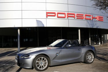 ImageUploadedByzroadster.com1419431328.410380.jpg