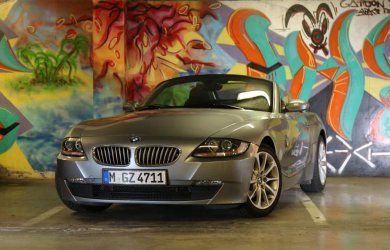 ImageUploadedByzroadster.com1419431366.412147.jpg