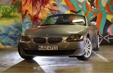 ImageUploadedByzroadster.com1419431376.812975.jpg