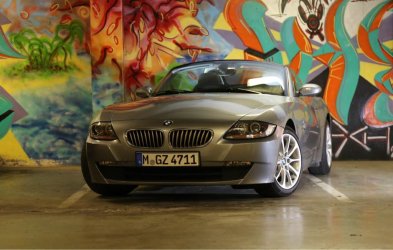 ImageUploadedByzroadster.com1419431386.829995.jpg