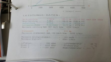 1419435550306.jpg