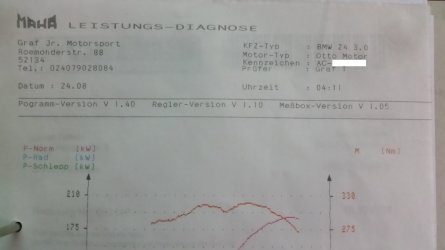 20141224_184606.jpg