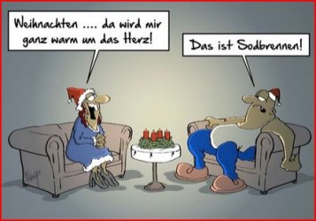 3Aufzeichnen.JPG