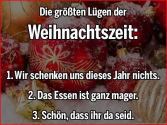 5Aufzeichnen.JPG