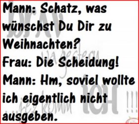 2Aufzeichnen.JPG