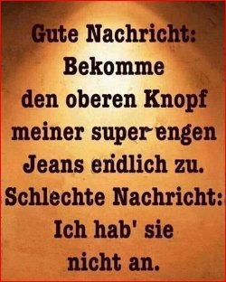 6Aufzeichnen.JPG