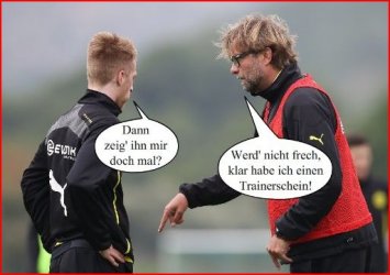 7Aufzeichnen.JPG