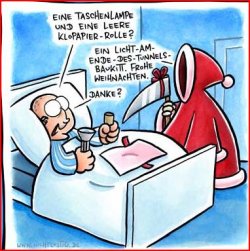 1Aufzeichnen.JPG