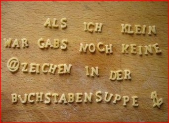 3Aufzeichnen.JPG