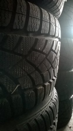 WP_20141225_13_01_53_Pro.jpg
