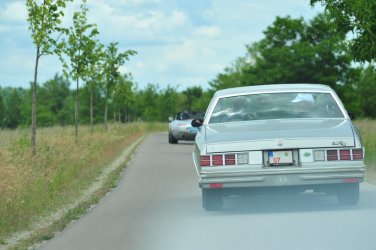 European Auto Classic Leipzig 2010_501 [1600x1200].JPG