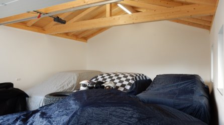 Foto 1.JPG