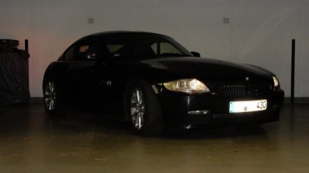 Foto 2.JPG