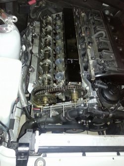 Reparatur Vanos (768x1024).jpg