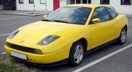 Fiat_Coupé_front_20090604.jpg