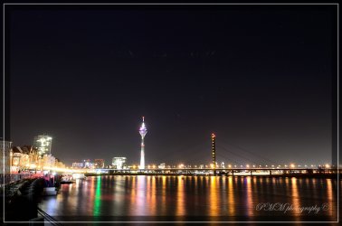 comp_DSC_5595.jpg