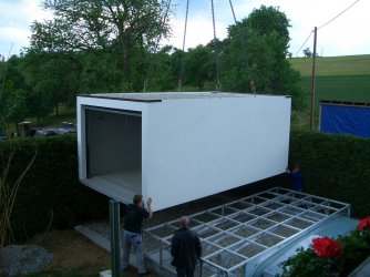 CIMG7426.JPG