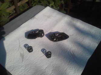20130930_153659.jpg