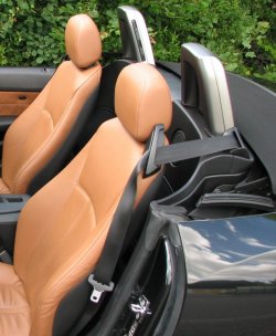 IMG_0954.JPG IMG_0954.JPG