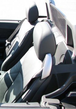 IMG_0200.JPG IMG_0200.JPG