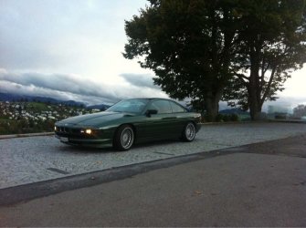 ImageUploadedByzroadster.com1419708172.131654.jpg