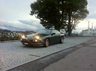 ImageUploadedByzroadster.com1419708214.009350.jpg