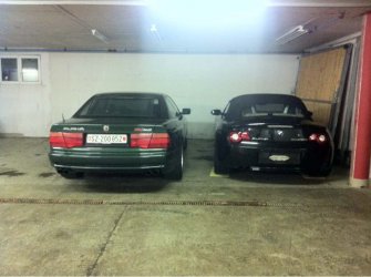 ImageUploadedByzroadster.com1419708313.061742.jpg