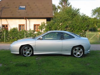 Fiat Coupè 003.jpg