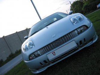 FiatCoupè03ohneTafel.JPG