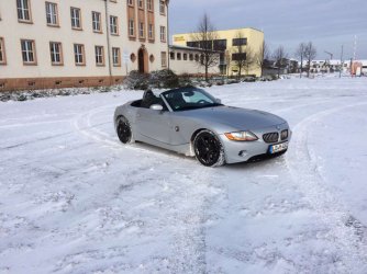 ImageUploadedByzroadster.com1419764457.895525.jpg