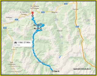 nockerl_tour_info_01.jpg
