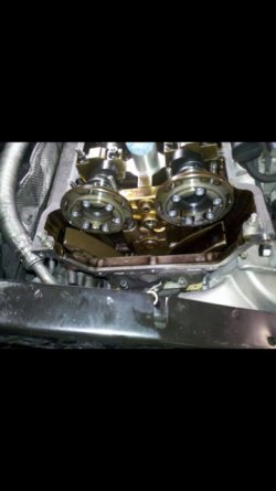ImageUploadedByzroadster.com1419769550.517512.jpg