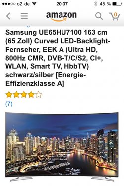 ImageUploadedByzroadster.com1419880123.931083.jpg