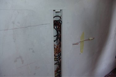 ImageUploadedByzroadster.com1419899225.464270.jpg