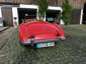 CIMG2863 - Kopie.jpg CIMG2863 - Kopie.jpg