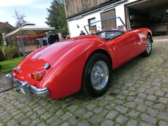 CIMG2864 - Kopie.jpg CIMG2864 - Kopie.jpg