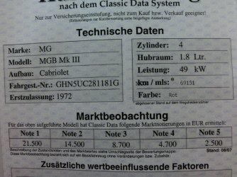 CIMG3095.jpg