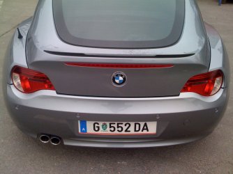 Foto 2-3.jpg