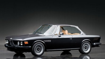 ImageUploadedByzroadster.com1420129283.446199.jpg