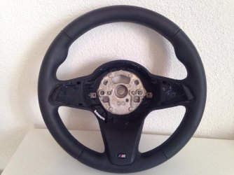 ImageUploadedByzroadster.com1420190955.001132.jpg