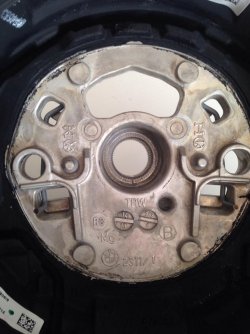 ImageUploadedByzroadster.com1420190981.333811.jpg