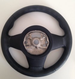 ImageUploadedByzroadster.com1420190993.534141.jpg