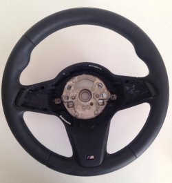 ImageUploadedByzroadster.com1420191020.550963.jpg