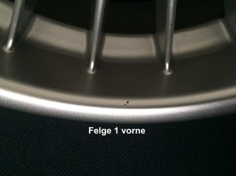 Felge 1 vorne 2.jpg Felge 1 vorne 2.jpg