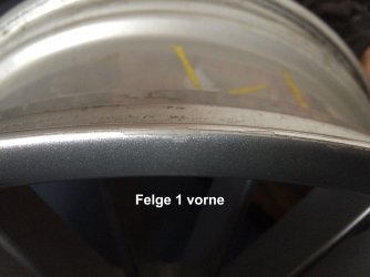 Felge 1 vorne.jpg